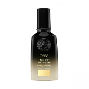 Oribe Repair & Restore Balm d'Or Heat Styling Shield Термозащитное средство