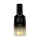 Oribe Repair & Restore Balm d'Or Heat Styling Shield Термозащитное средство