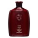 Oribe Beautiful Color Shampoo Шампунь для ухода за окрашенными волосами