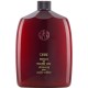 Oribe Beautiful Color Shampoo Шампунь для ухода за окрашенными волосами