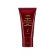 Oribe Beautiful Color Conditioner Кондиционер для ухода за окрашенными волосами