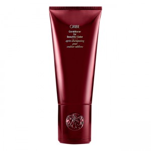 Oribe Beautiful Color Conditioner Кондиционер для ухода за окрашенными волосами