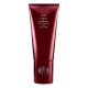 Oribe Beautiful Color Conditioner Кондиционер для ухода за окрашенными волосами