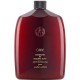 Oribe Beautiful Color Conditioner Кондиционер для ухода за окрашенными волосами
