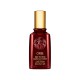 Oribe Beautiful Color Split End Seal Treatment Сыворотка для восстановления секущихся кончиков и закрепления цвета волос