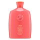 Oribe Beautiful Color Bright Blonde Shampoo Шампунь для светлых волос