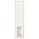 Oribe Beautiful Color Bright Blonde Conditioner Кондиционер для светлых волос 200 мл