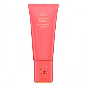 Oribe Beautiful Color Bright Blonde Conditioner Кондиционер для светлых волос