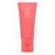 Oribe Beautiful Color Bright Blonde Conditioner Кондиционер для светлых волос