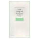Oribe Moisture & Control Cleansing Crème Очищающий увлажняющий крем 250 мл