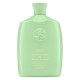 Oribe Moisture & Control Cleansing Crème Очищающий увлажняющий крем-кондиционер