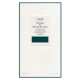 Oribe Moisture & Control Shampoo Увлажняющий шампунь для непослушных волос 250 мл