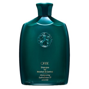 Oribe Moisture & Control Shampoo Увлажняющий шампунь для непослушных волос 250 мл