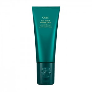 Oribe Moisture & Control Curl Control Silkening Creme Питающий увлажняющий крем для локонов