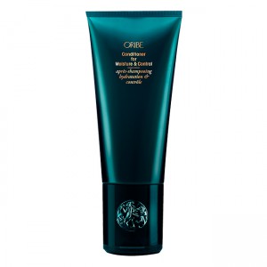 Oribe Moisture & Control Conditioner Увлажняющий кондиционер для непослушных волос 200 мл