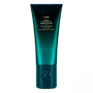 Oribe Moisture & Control Intense Conditioner Интенсивный увлажняющий кондиционер для непослушных волос 200 мл