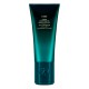 Oribe Moisture & Control Intense Conditioner Интенсивный увлажняющий кондиционер для непослушных волос