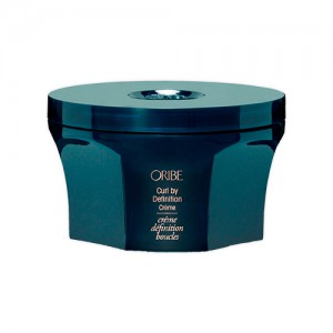 Oribe Moisture & Control Curl by Definition Creme Увлажняющий крем для создания локонов 175 мл