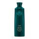 Oribe Moisture & Control Curl Gloss Hydration & Hold Средство для увлажнения и укладки кудрей