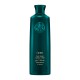 Oribe Moisture & Control Curl Gloss Hydration & Hold Средство для увлажнения и укладки кудрей