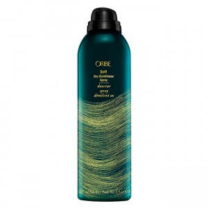 Oribe Moisture & Control Soft Dry Conditioner Spray Мягкий увлажняющий кондиционер-спрей