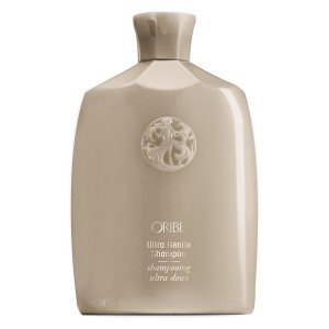 Oribe Signature Ultra Gentle Shampoo Нежный увлажняющий шампунь для всех типов волос 250 мл