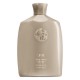 Oribe Signature Ultra Gentle Shampoo Нежный увлажняющий шампунь для всех типов волос