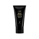 Oribe Signature Shampoo A Daily Indulgence Шампунь для ежедневного ухода