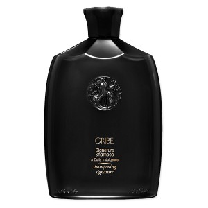 Oribe Signature Shampoo A Daily Indulgence Шампунь для ежедневного ухода 250 мл