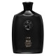 Oribe Signature Shampoo A Daily Indulgence Шампунь для ежедневного ухода