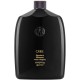 Oribe Signature Shampoo A Daily Indulgence Шампунь для ежедневного ухода