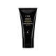 Oribe Signature Conditioner A Daily Indulgence Кондиционер для ежедневного ухода