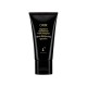 Oribe Signature Conditioner A Daily Indulgence Кондиционер для ежедневного ухода