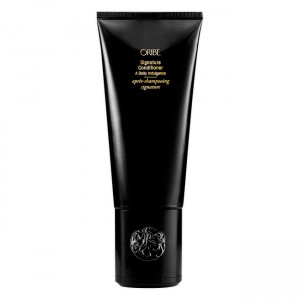 Oribe Signature Conditioner A Daily Indulgence Кондиционер для ежедневного ухода