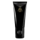 Oribe Signature Conditioner A Daily Indulgence Кондиционер для ежедневного ухода