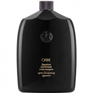 Oribe Signature Conditioner A Daily Indulgence Кондиционер для ежедневного ухода 1 л