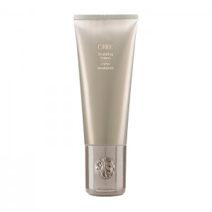 Oribe Signature Sculpting Cream Гель для укладки