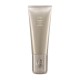 Oribe Signature Sculpting Cream Гель для укладки