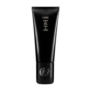 Oribe Signature Creme for Style Текстирующий крем для укладки 150 мл