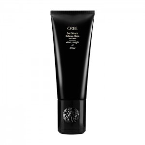 Oribe Signature Gel Serum Radiance, Magic and Hold Гель для волос 150 мл