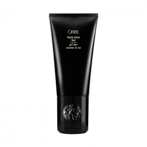 Oribe Signature Rock Hard Gel Гель для волос экстра-сильной фиксации