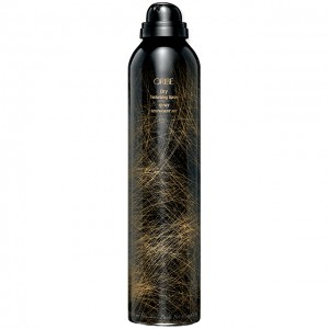 Oribe Signature Dry Texturizing Spray Сухой спрей для создания объема волос 300 мл