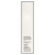 Oribe Signature Foundation Mist Дымка-спрей для блеска 200 мл