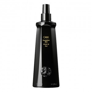 Oribe Signature Foundation Mist Дымка-спрей для блеска 200 мл