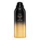 Oribe Signature Impermeable Anti-Humidity Spray Спрей с влагостойким эффектом для ухода за вьющимися волосами