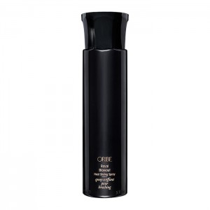 Oribe Signature Royal Blowout Heat Styling Spray Спрей для разглаживания и придания блеска 175 мл