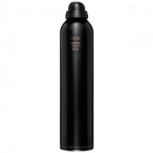 Oribe Signature Superfine Hair Spray Лак для волос средней степени фиксации 300 мл