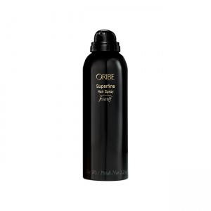 Oribe Signature Superfine Hair Spray Лак для волос средней степени фиксации 75 мл