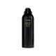 Oribe Signature Superfine Hair Spray Лак для волос средней степени фиксации