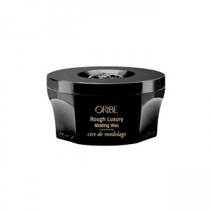 Oribe Signature Rough Luxury Molding Wax Моделирующий воск 50 мл